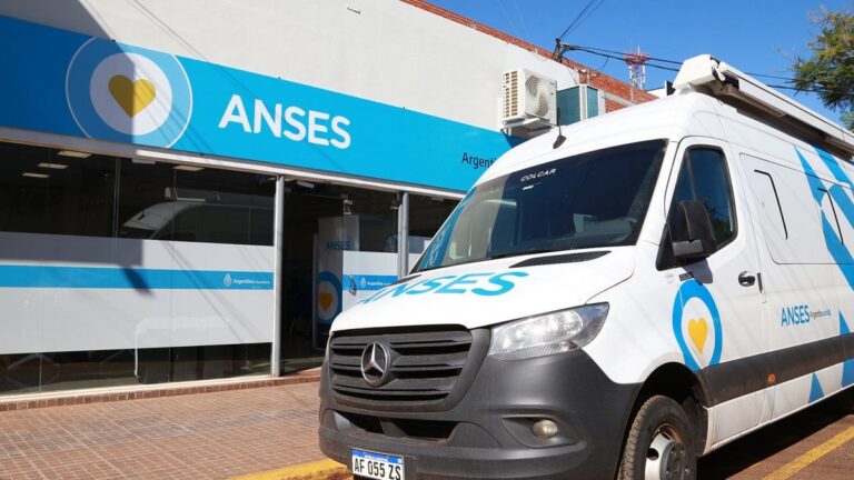 ANSES: el extra que otorgará casi un millón de pesos a los beneficiarios