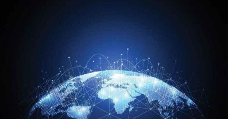 Internet. Materialidad, monopolios y Estado
