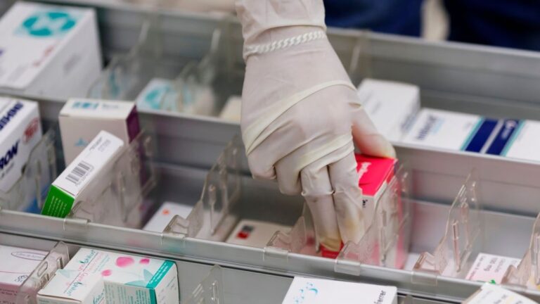 Defensa de la propiedad privada o avance de monopolios?: qué dicen las farmacéuticas tras un cambio clave en patentes