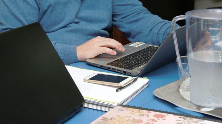 La morosidad también llega a las empresas: una de cada ocho firmas está atrasada con los pagos de los créditos