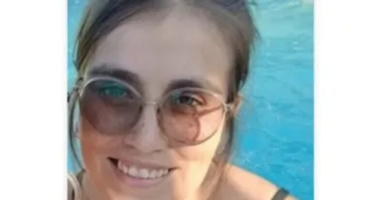 Joven paciente en recuperación tras accidente con caballo en San Juan