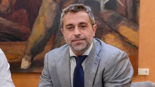 Furiase defiende la estabilización económica y anticipa mejora salarial
