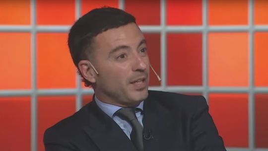 De Loredo propone reforma policial: más edad y mejor salario
