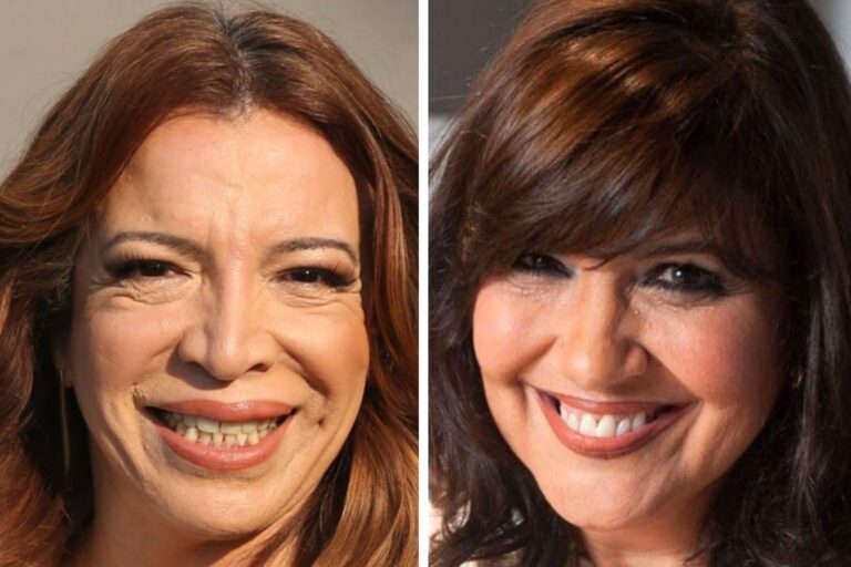 Cambios en Pop 101.5: ¿Quiénes conducirán la nueva mañana?