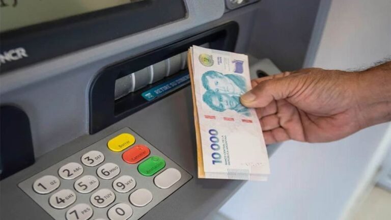 Reunión de negociación paritaria del sector bancario en San Juan