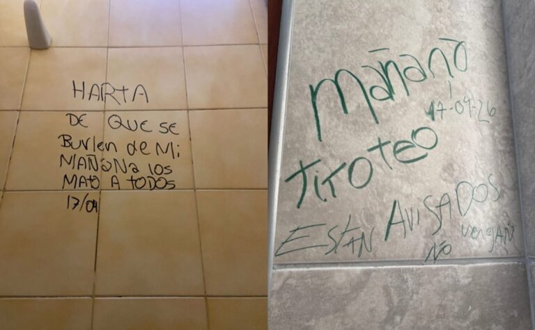 Representación gráfica de profesionales de la psicología y psicopedagogía en San Juan analizando documentos.