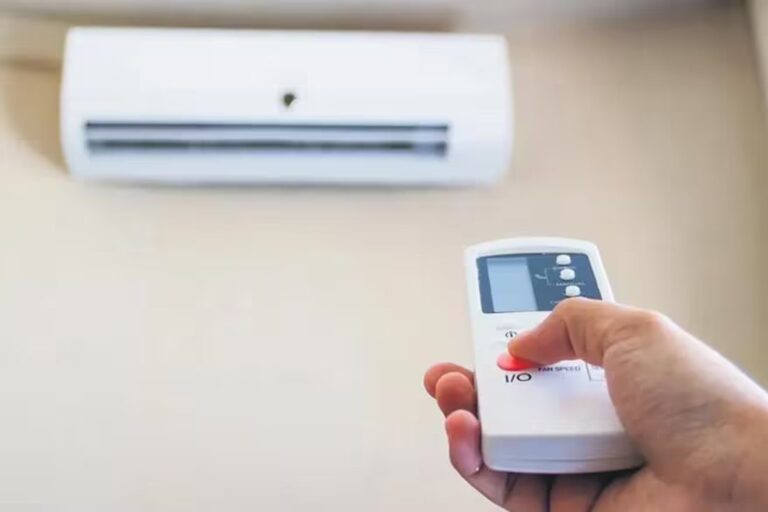 Gráfico de consumo eléctrico en la provincia de San Juan durante el verano
