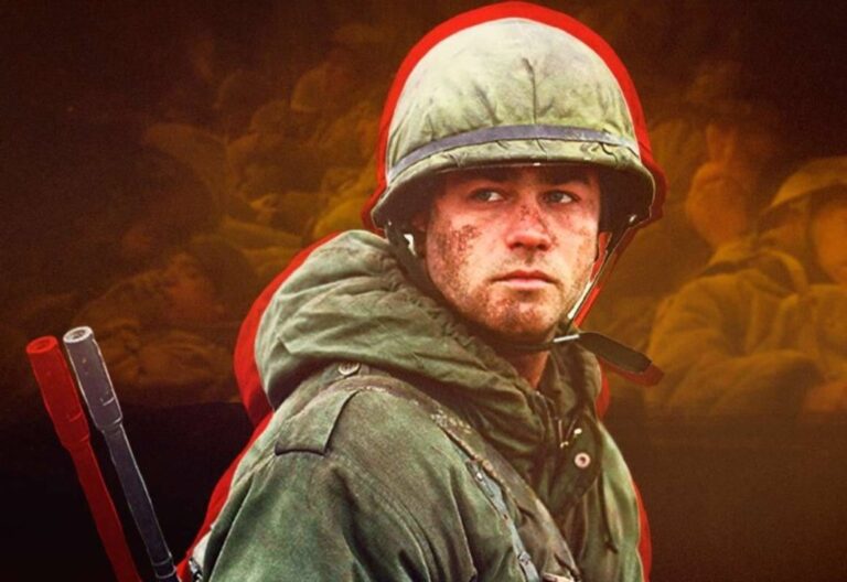 Fotogramas de las películas Los sueños de Elma, Teatro de guerra e Iluminados por el fuego